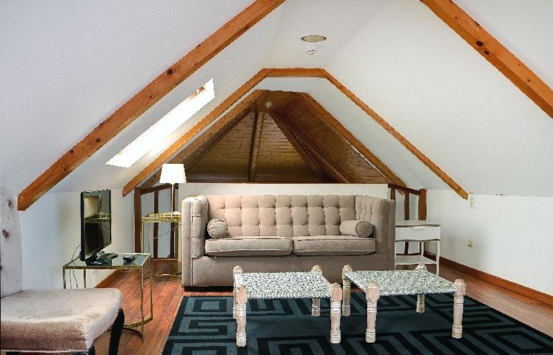 Inicia Casas Reales Apartment Santiago de Compostela Room photo